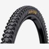 Continental Argotalsoft Enduro Casing (Svart