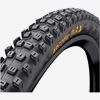 Continental Argotalsoft Enduro Casing (Svart