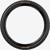 Continental Argotalsoft Enduro Casing (Svart