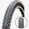 CST Cykeldäck C138324x1.95 Svart