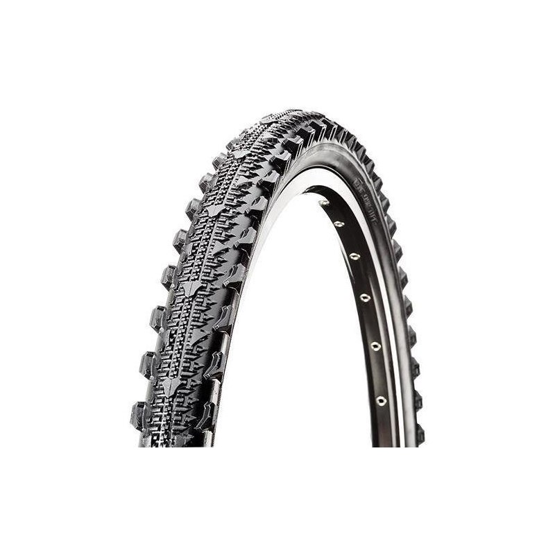 CST Cykeldäck C130926 x 1.95" Svart