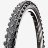 CST Cykeldäck C130926 x 1.95" Svart