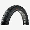 CHAOYANG Dubbdäck Fatbike TR 100-559 (26x4.0") 152st Dubb Vikbart 100-