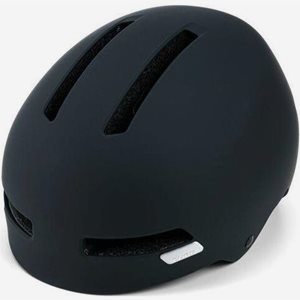 Cube Cykelhjälm Dirt 2.0 Helmet Black Svart