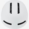 Cube Cykelhjälm Dirt 2.0 Helmet White/Grey