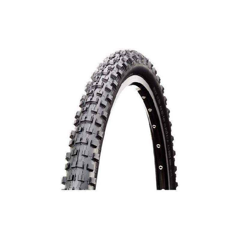 CST Cykeldäck C138862-559 Black Svart