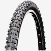 CST Cykeldäck C138862-559 Black Svart