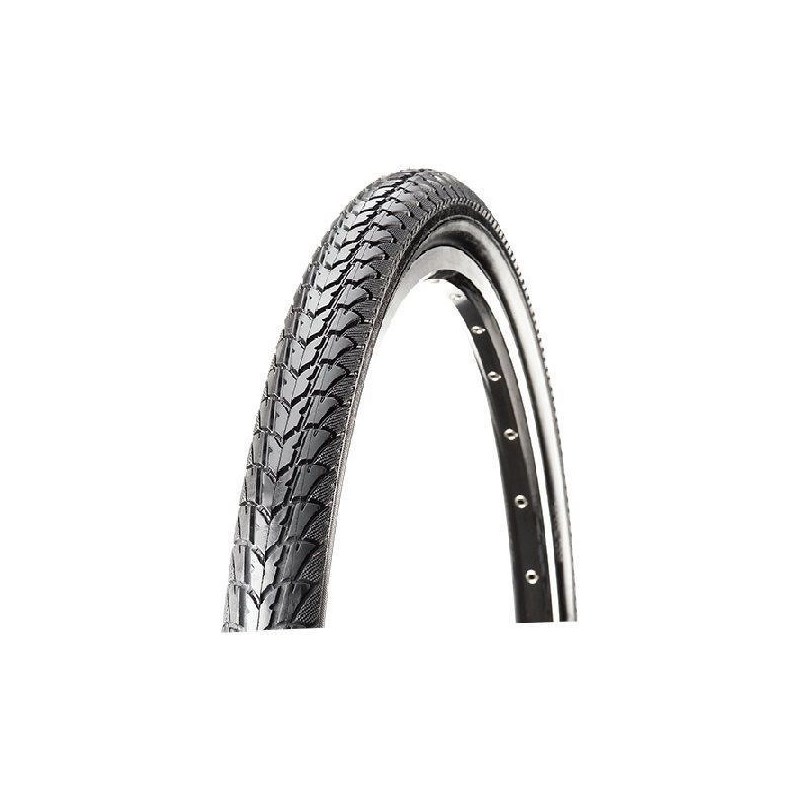 CST Cykeldäck C144647-622 Black Svart
