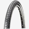 CST Cykeldäck C144647-622 Black Svart