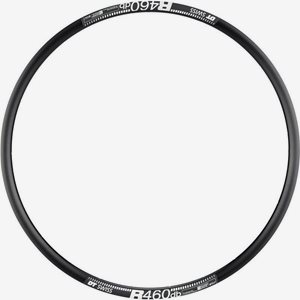 DT Swiss R 460 DB 28" Rim 622x18mm VL 6,5mm 32