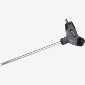 BBB Insexnyckel Hex