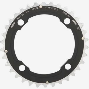 BBB Kedjedrev Roundabout Pin 104 Bcd 8/9 Växlar 32T