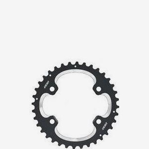 BBB Kedjedrev Mtbgear Xt M8000 2X11