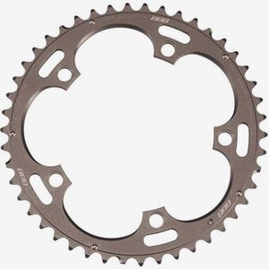 BBB Kedjedrev Roadgear Inner 130 Bcd 9/10 Växlar 42T