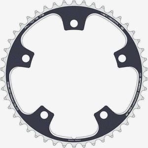 BBB Kedjedrev Roadgear Bcr-12S 130 Bcd 9/10 Växlar 39 T