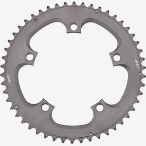 BBB Kedjedrev Triplegear Shimano 130 Bcd 3 X 10 Växlar 50T