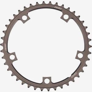 BBB Kedjedrev Roadgear 135 Bcd 9/10 Växlar 42T