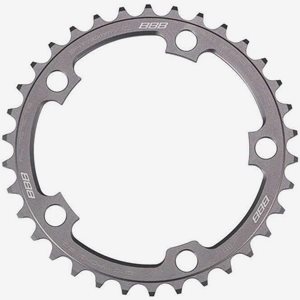 BBB Kedjedrev Compactgear Campagnolo 9/10 Växlar 110 Bcd 34T