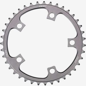 BBB Kedjedrev Compactgear Campagnolo 9/10 Växlar 110 Bcd 39T
