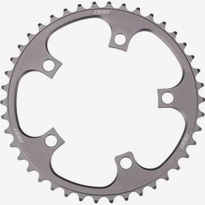 BBB Kedjedrev Compactgear Campagnolo 9/10 Växlar 110 Bcd 42T