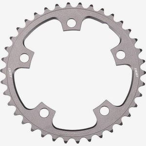 BBB Kedjedrev Compactgear Shimano 110 Bcd 2 X 10 Växlar 38T
