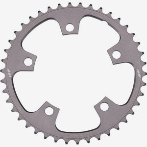 BBB Kedjedrev Compactgear Shimano 110 Bcd 2 X 10 Växlar 42T