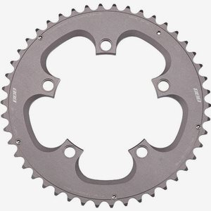 BBB Kedjedrev Compactgear Shimano 110 Bcd 2 X 10 Växlar 46T