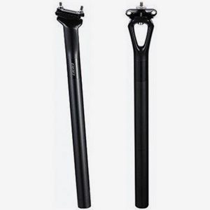 BBB Sadelstolpe Flypost Carbon Setback Road