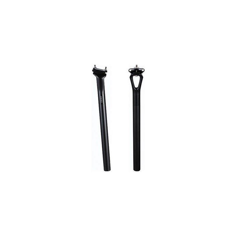 BBB Sadelstolpe Flypost Carbon Setback Road
