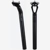 BBB Sadelstolpe Flypost Carbon Setback Road