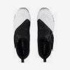 Fizik Cykelskor Transiro R4 Powerstrap Svart/Vit