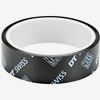 DT Swiss Ready Rim Tape 10m Tubeless Svart