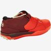 Endura Cykelskor MT500 Burner Cllpless Shoe Black Svart