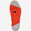 Endura Cykelskor MT500 Burner Cllpless Shoe Black Svart