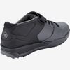 Endura Cykelskor MT500 Burner Cllpless Shoe Black Svart