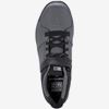 Endura Cykelskor MT500 Burner Cllpless Shoe Black Svart