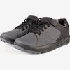 Endura Cykelskor MT500 Burner Flat ShoeBlack Svart