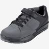 Endura Cykelskor MT500 Burner Flat ShoeBlack Svart