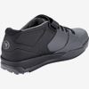 Endura Cykelskor MT500 Burner Flat ShoeBlack Svart
