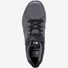 Endura Cykelskor MT500 Burner Flat ShoeBlack Svart