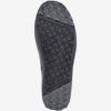 Endura Cykelskor MT500 Burner Flat ShoeBlack Svart