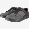 Endura Cykelskor MT500 Burner Flat ShoeBlack Svart