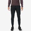 Fox Cykelbyxor Flexair Pant Black Svart