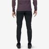 Fox Cykelbyxor Flexair Pant Black Svart