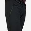 Fox Cykelbyxor Flexair Pant Black Svart