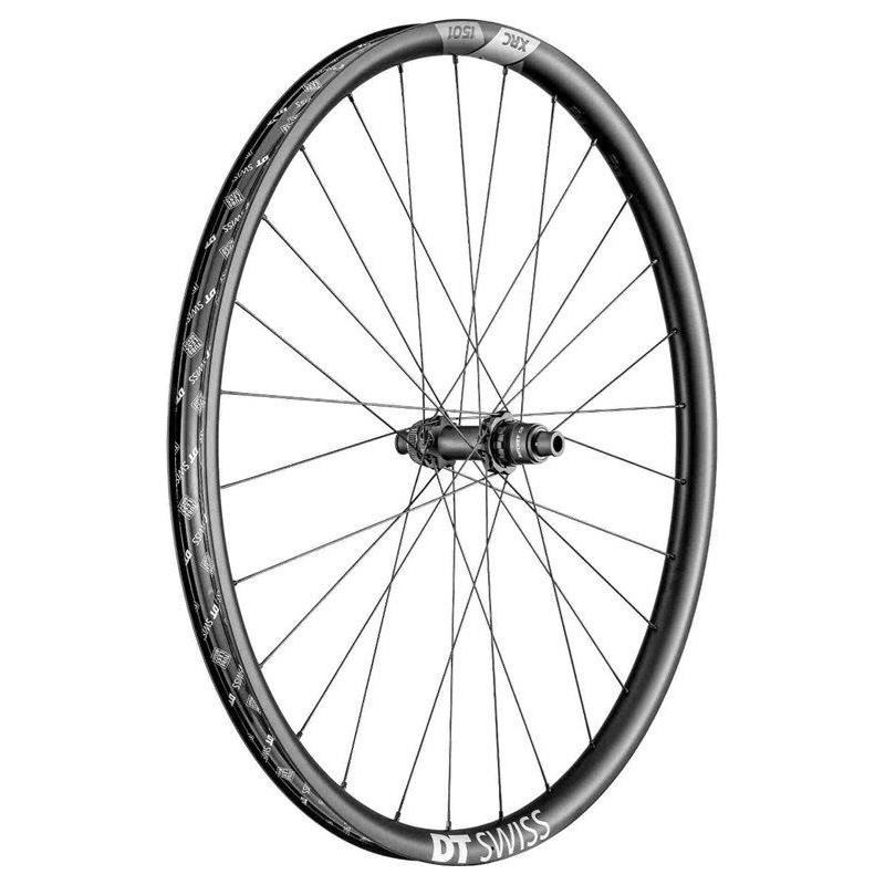 DT Swiss Bakhjul Xrc 1501 Spline Db Micro Spline/Xd 29" Cl 30 mm 12X14