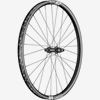 DT Swiss Bakhjul Xrc 1501 Spline Db Micro Spline/Xd 29" Cl 30 mm 12X14