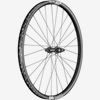 DT Swiss Bakhjul Xmc 1501 Spline Db Xd 29" Cl 30 mm 12X148 mm Tlr Svar
