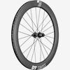 DT Swiss Bakhjul Arc 1400 Dicut Db 62 Hg 28" Cl 12X142 mm Tlr Svart