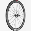 DT Swiss Bakhjul Arc 1100 Dicut Db 50 Hg 28" Cl 12X142 mm Tlr Svart